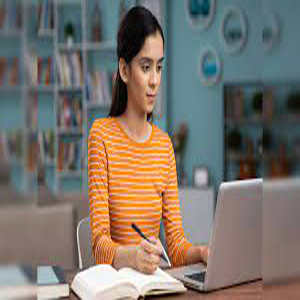 Top choices for Indian students if they do not want to study in Canada